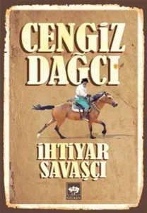 İhtiyar Savaşçı