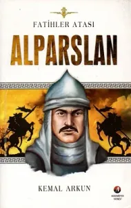Alparslan Fatihler Atası