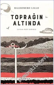Toprağın Altında -