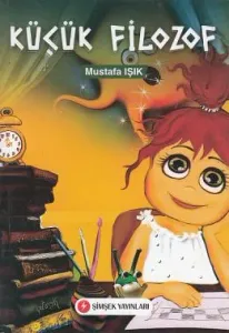 Küçük Filozof Küçük Filozof