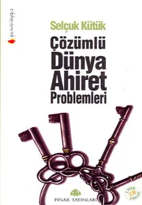 Çözümlü Dünya ve Ahiret Problemleri