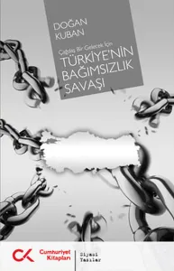 Türkiye'nin Bağımsızlık Savaşı