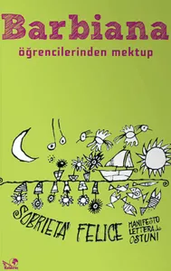 Barbiana Öğrencilerinden Mektup
