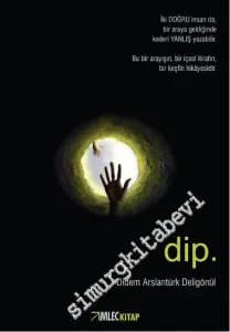 Dip -