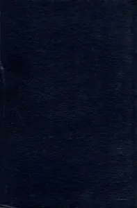 Türk Edebiyatı 1. Cilt - Ciltli Kitap