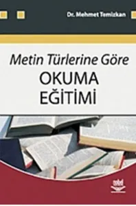 Okuma Eğitimi