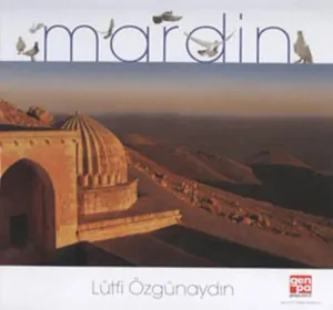 Mardin Mardin