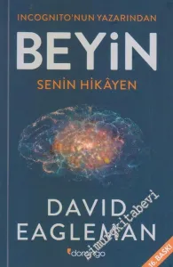 Beyin - Senin Hikâyen -