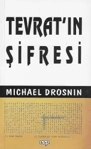 Tevrat'ın Şifresi 1