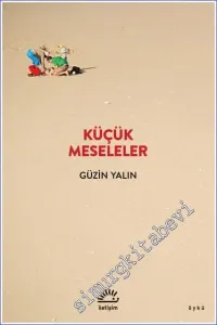 Küçük Meseleler -