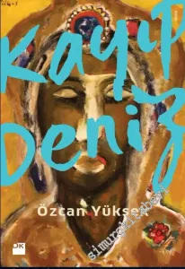 Kayıp Deniz -