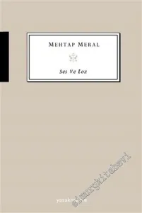 Ses ve Toz -