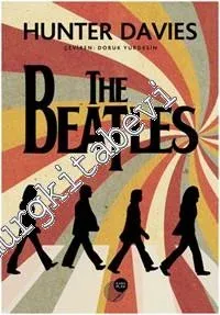 The Beatles -        2016