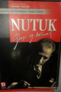 Nutuk