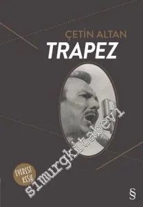 Trapez -