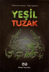 Yeşil Tuzak