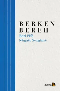 BÊRÎ PIFÊ