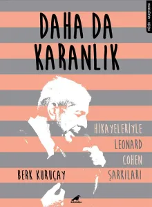 Daha da Karanlık