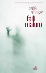 Faili Malum