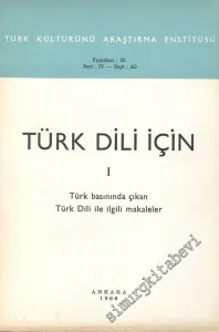 Öğrenci Ayaklanmaları : Bütün Eserleri 7 -         2021