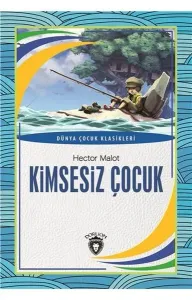 Kimsesiz Çocuk; Dünya Çocuk Klasikleri