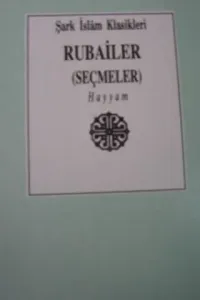 Rubailer
