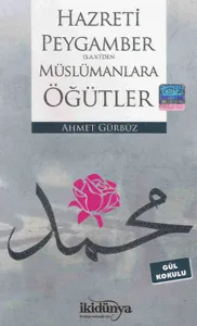 Baş Üstündeki Örtü