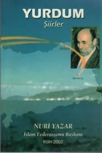 Yurdum Şiirler