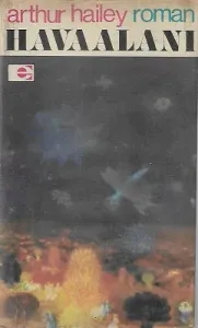 Hava Alanı