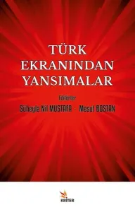 Türk Ekranından Yansımalar