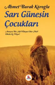 Sarı Güneşin Çocukları