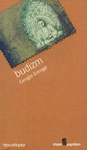 Budizm