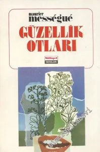 Güzellik Otları -
