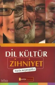 Dil Kültür Zihniyet
