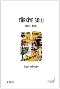 Türkiye Solu; (1960-1980)