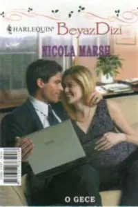 O Gece 2009-04