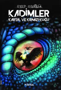 Kadimler