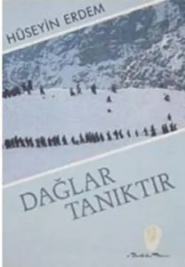 Sosyalizm ve Özgürlük