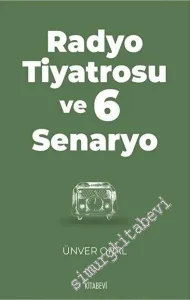 Radyo Tiyatrosu ve 6 Senaryo -         2020