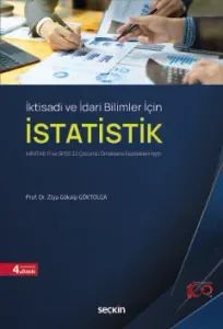 İstatistik
