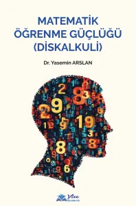 Matematik Öğrenme Güçlüğü (Diskalkuli)