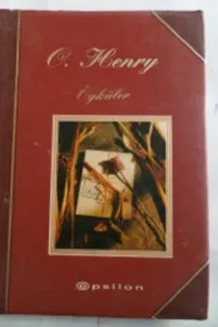 O. Henry Öyküler
