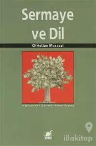 Sermaye ve Dil