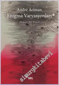 Enigma Varyasyonları -         2023
