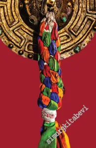 Altun Yaruk VII. Kitap -