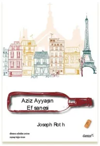 Aziz Ayyaşın Efsanesi