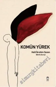 Komün Yürek -