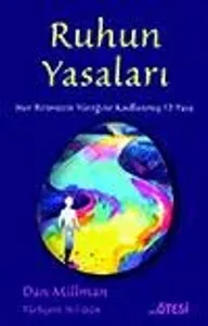 Ruhun Yasaları