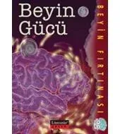 Beyin Gücü