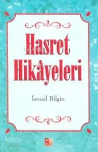 Hasret Hikâyeleri